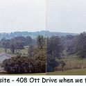 1972_66a_ott_panorama
