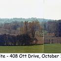 1972_69d_ott_panorama