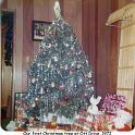 1972_71_xmas