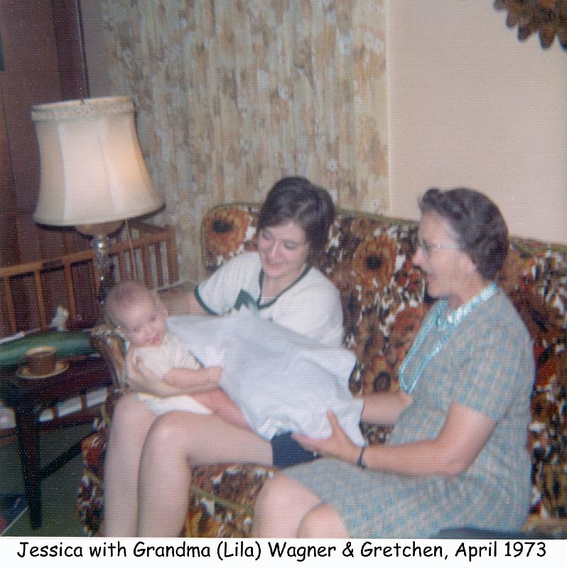 1973_12_jg_wag