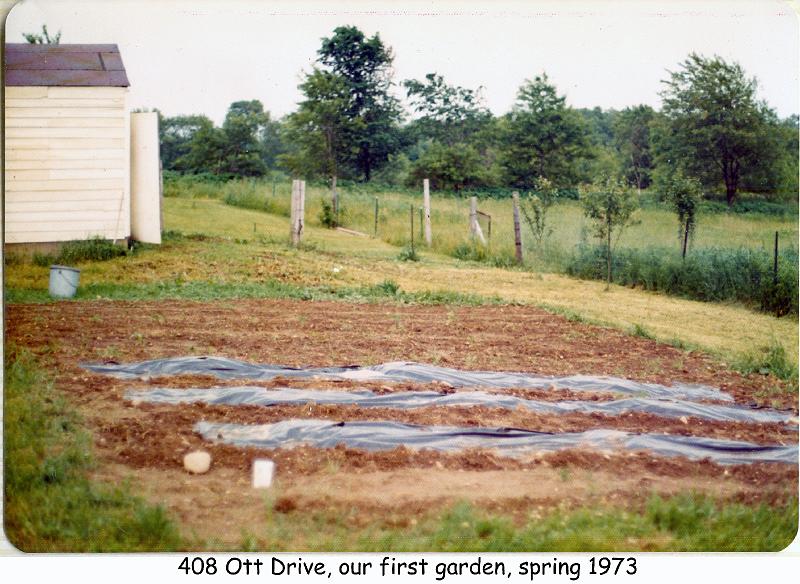 1973_14_ott_garden