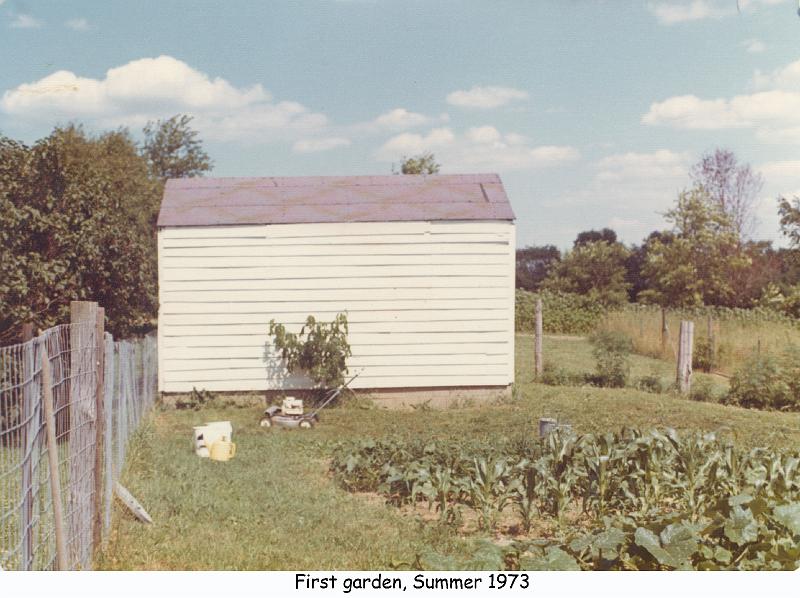 1973_15a_ott_garden