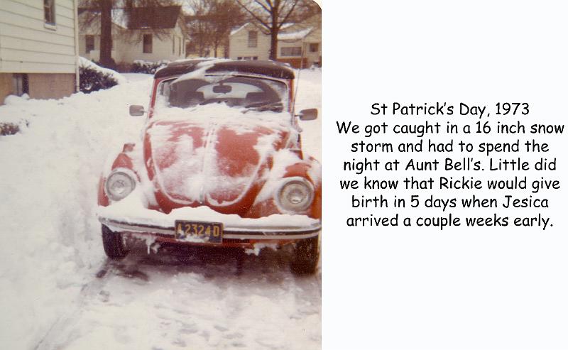 1973_1_snow_car