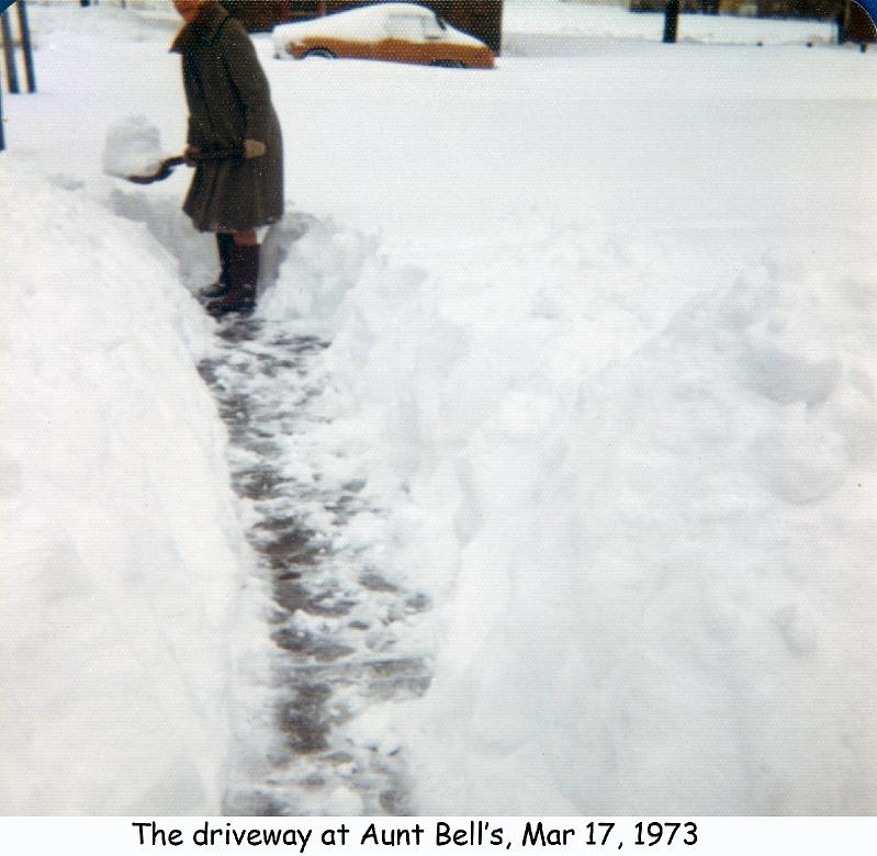 1973_1a_snow