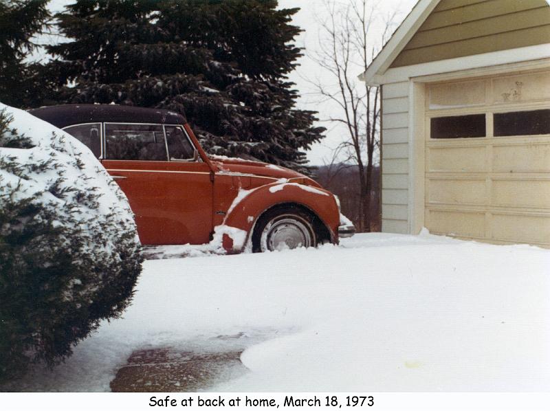 1973_1c_snow_car