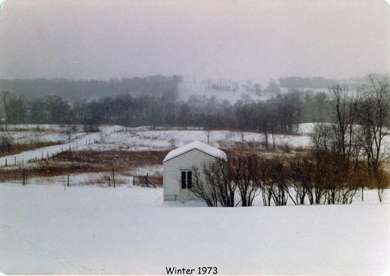 1973_1d_snow