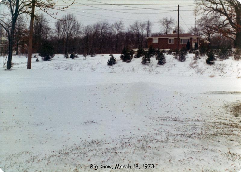 1973_1e_snow