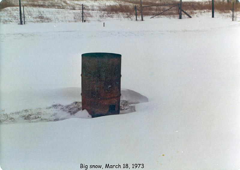 1973_1f_snow