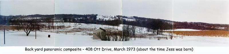 1973_1g_snow_ott_panorama