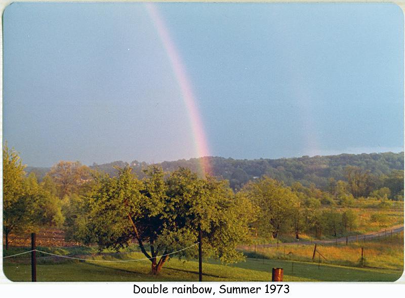 1973_32_ott_rainbow