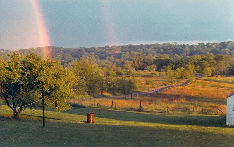 1973_32_ott_rainbow1