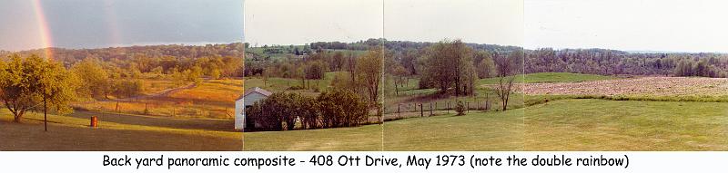 1973_32a_ott_panorama