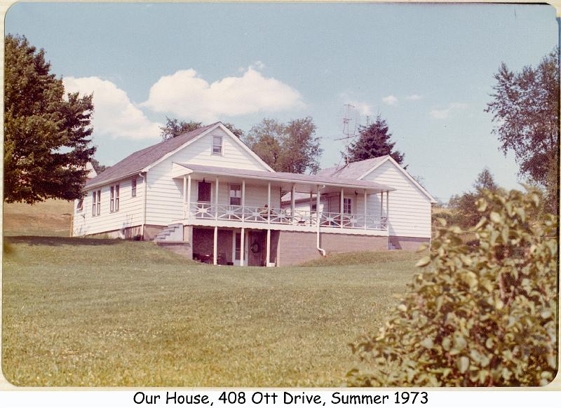 1973_35_ott_house