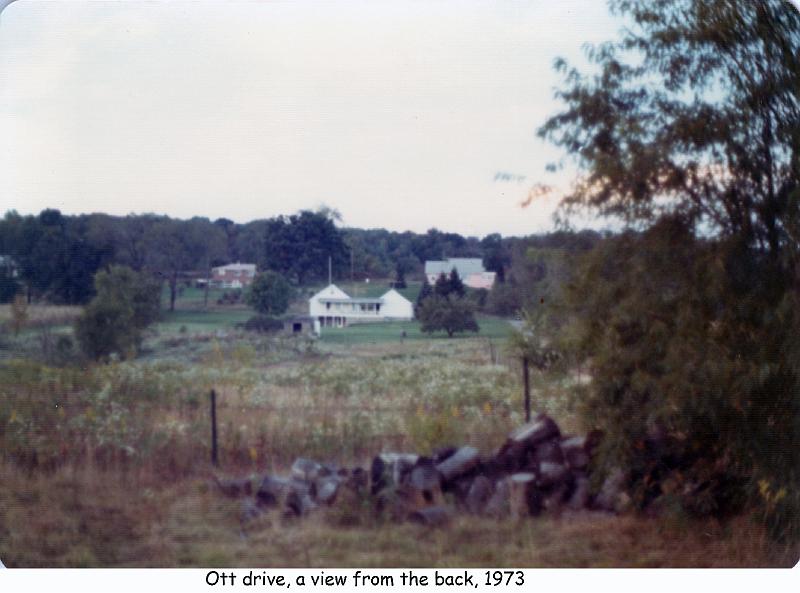 1973_35a_ott_house