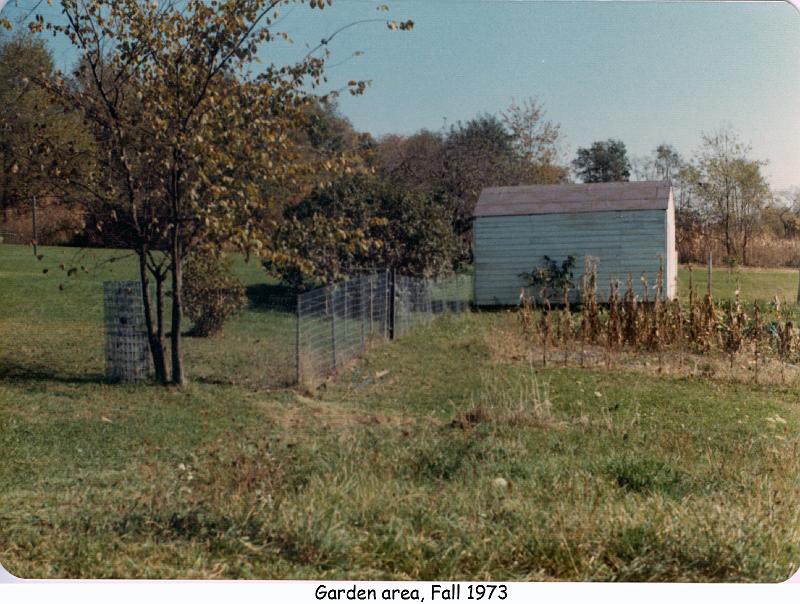 1973_40a_ott_garden