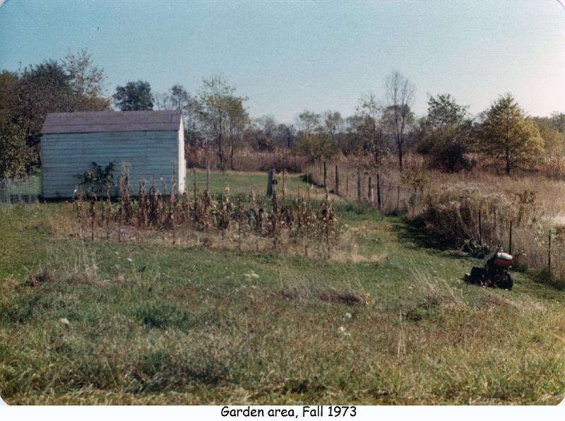 1973_40b_ott_garden