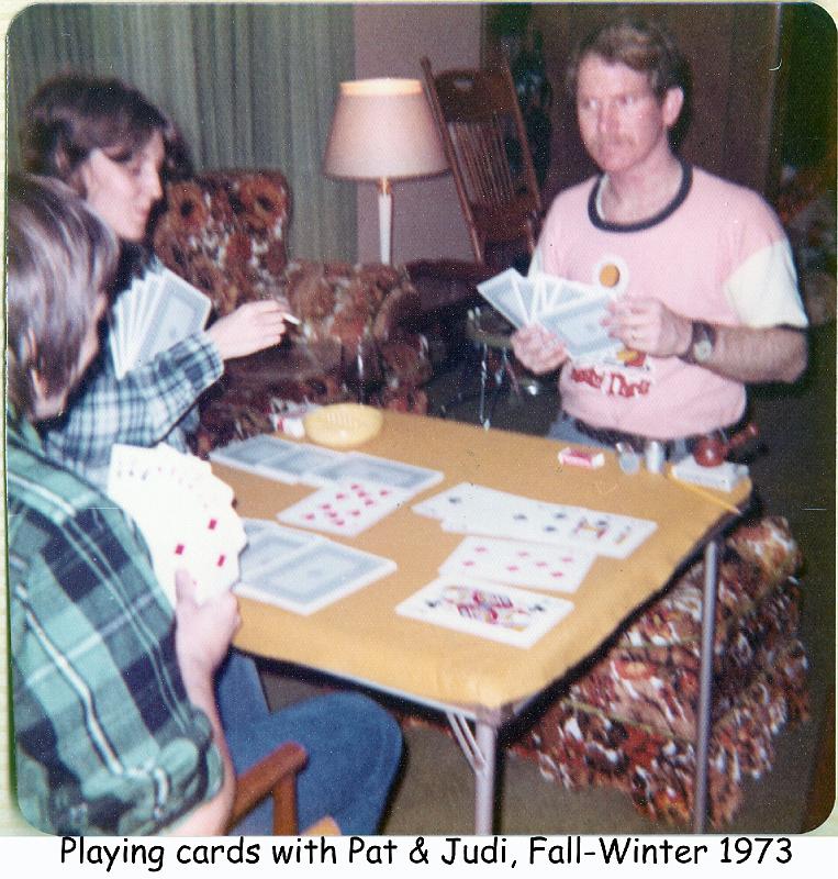 1973_54_bg_rg_barrett