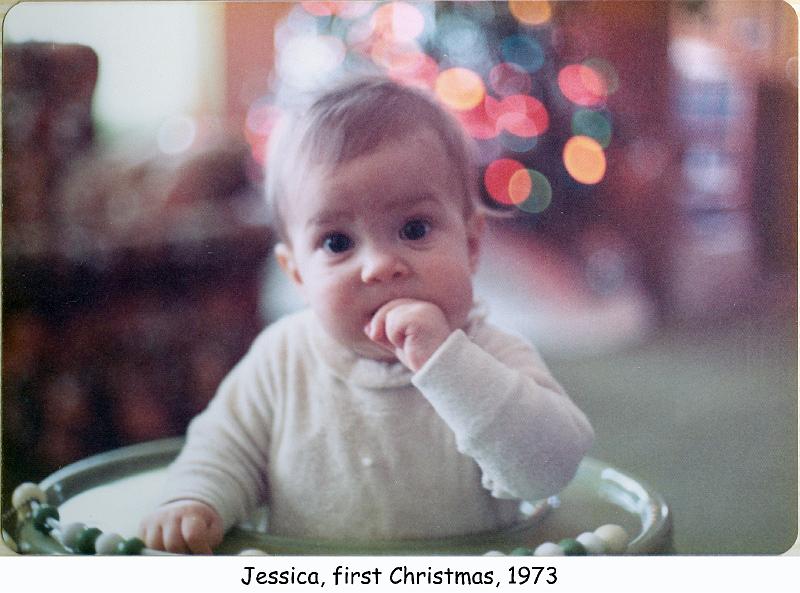 1973_58_xmas_jg