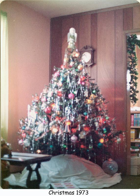1973_59_xmas