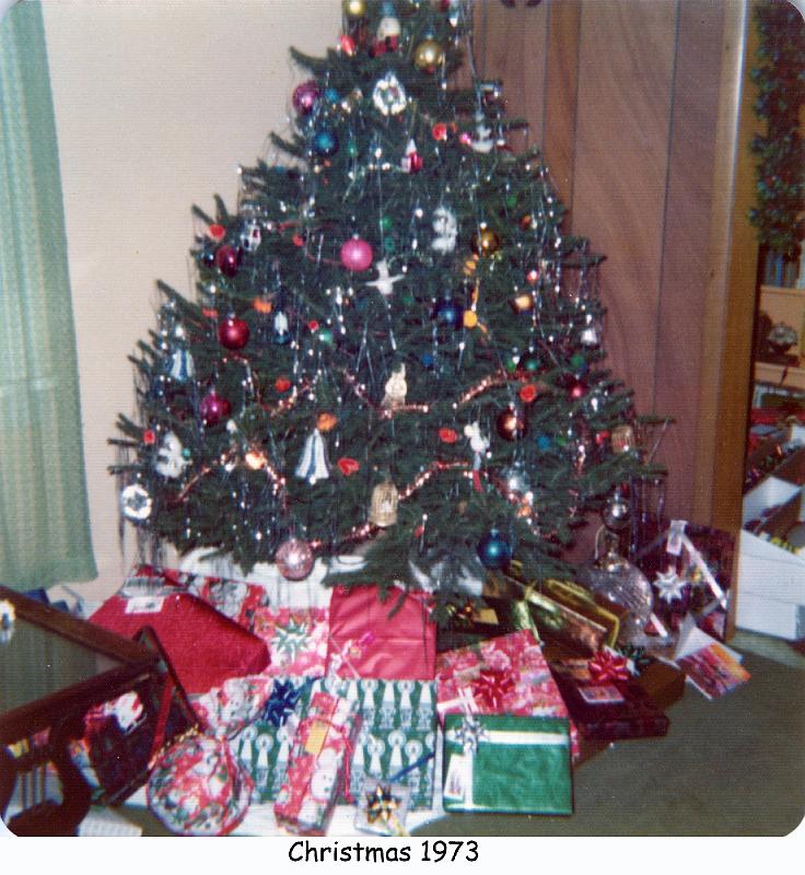 1973_59a_xmas