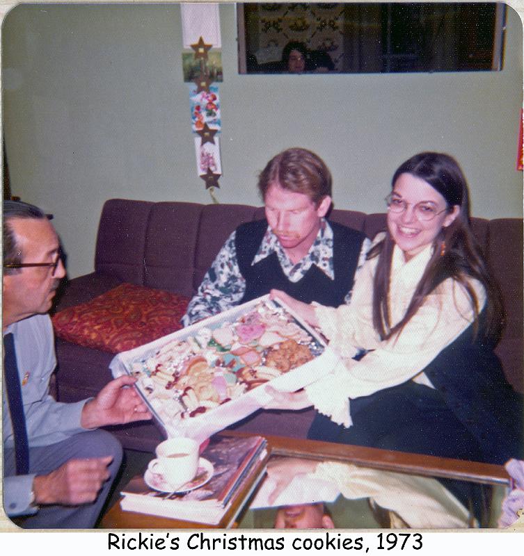 1973_61_xmas_br_rg_wag