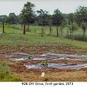 1973_15_ott_garden