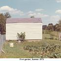 1973_15a_ott_garden