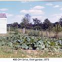 1973_16_ott_garden