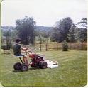 1973_17_RG_mowing