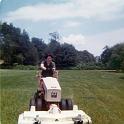 1973_17a_RG_mowing