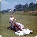 1973_18_BG_mowing