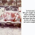 1973_1_snow_car