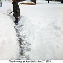 1973_1a_snow