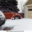 1973_1c_snow_car