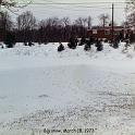 1973_1e_snow
