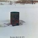 1973_1f_snow