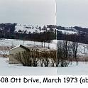 1973_1g_snow_ott_panorama