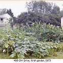 1973_26_ott_garden