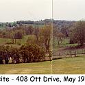 1973_32a_ott_panorama