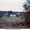 1973_35a_ott_house