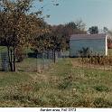 1973_40a_ott_garden