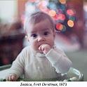 1973_58_xmas_jg