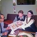 1973_61_xmas_br_rg_wag