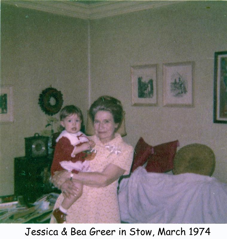 1974_11_jg_b-day_Bea