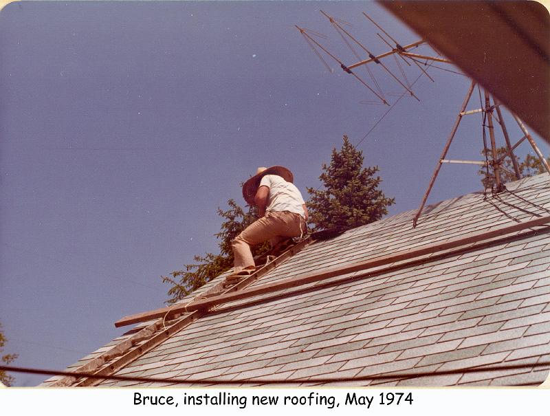1974_14_BG_roof