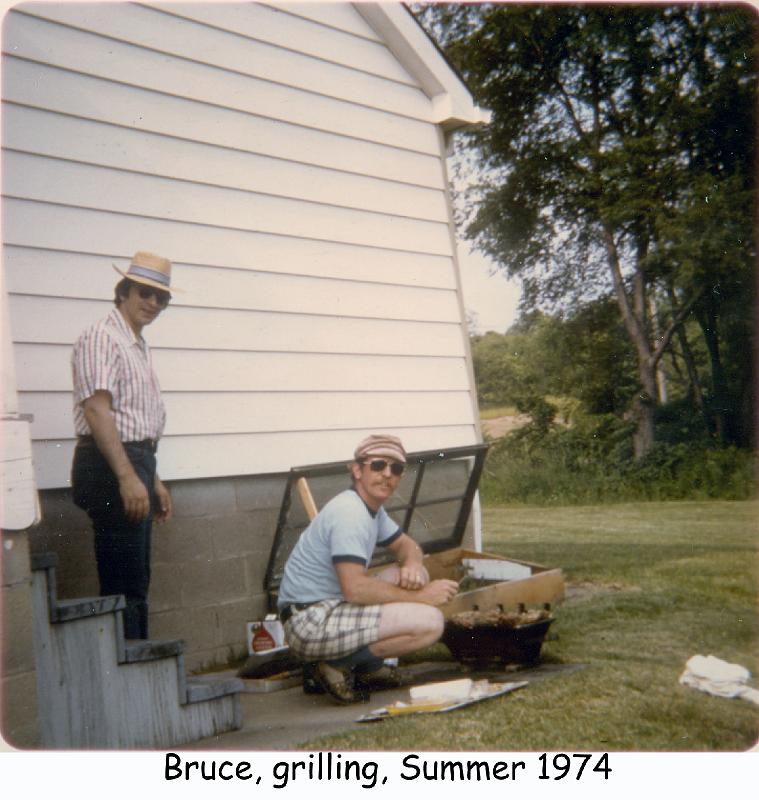 1974_16_BG_grill