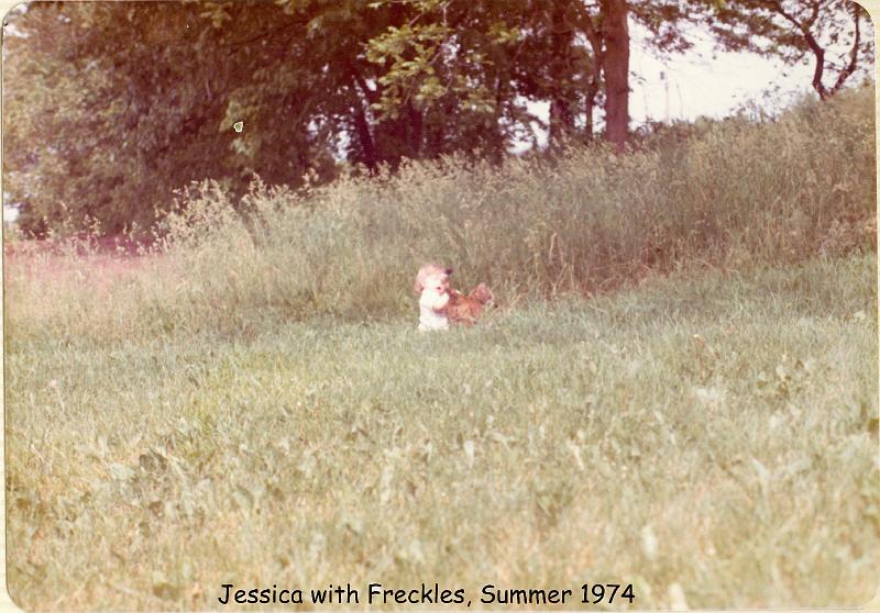 1974_18_jg-cat