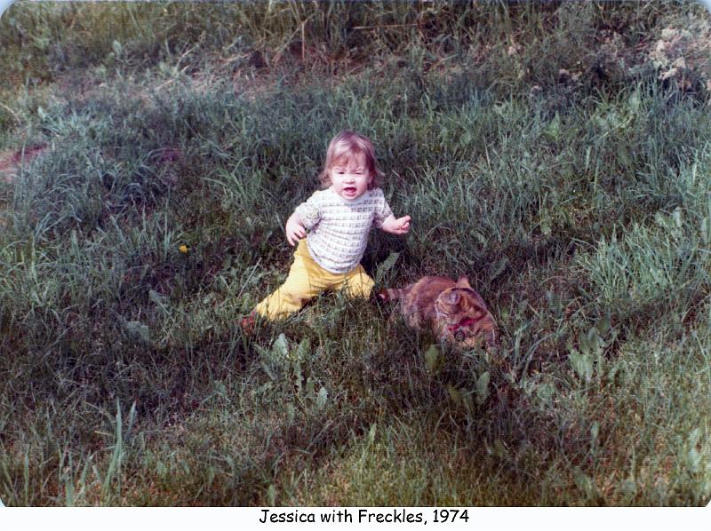 1974_18a_jg_cat