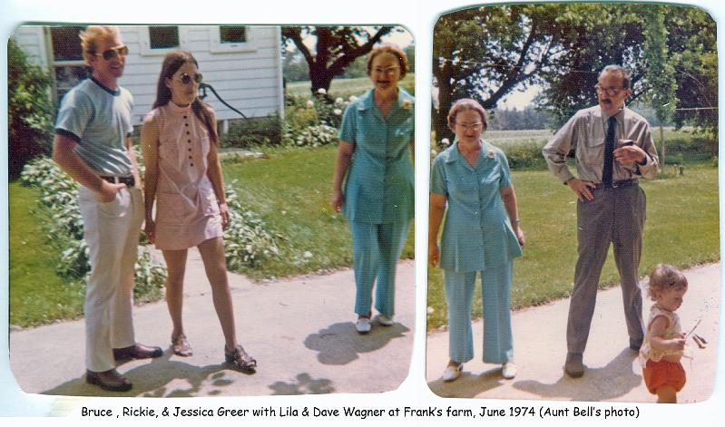 1974_19a_bg_rg_jg_wag