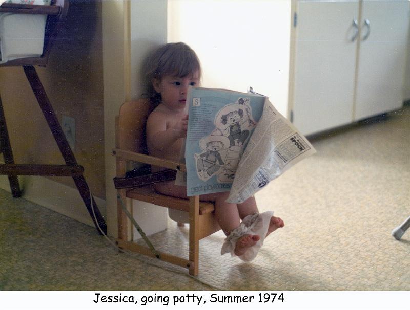 1974_20_jg_potty